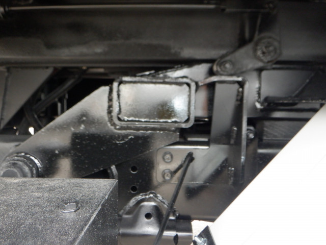 日野 デュトロ 小型 土砂ダンプ TKG-XZU620T(109902) 33枚目