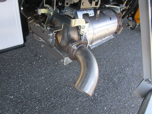 日野 レンジャー 増トン ウィング 2KG-FE2ACG(108532) 44枚目