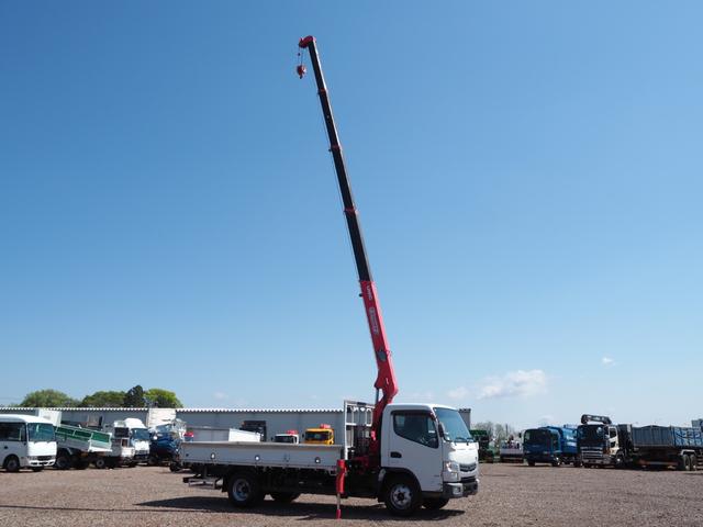 日産自動車 アトラス 小型 平ボディ *********(104279) 14枚目