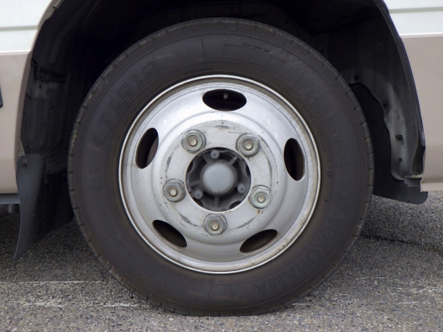 トヨタ コースター 小型 バス SKG-XZB70(105454) 44枚目