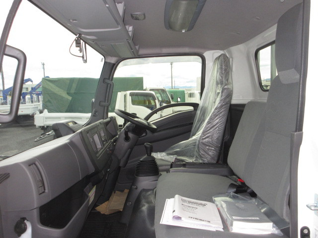 日産自動車 アトラス 小型 平ボディ 2WG-APS88AC(112386) 25枚目