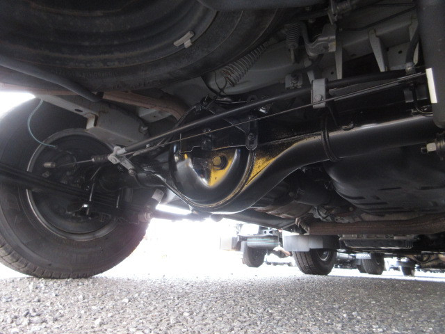 マツダ ボンゴ 小型 Translation missing: ja.item.body_keijou_enum.body_keijou_light_van DBF-SLP2M(109758) 34枚目