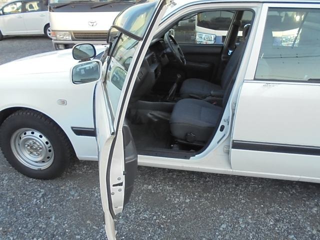 トヨタ その他・不明 その他 その他 ABA-YXS11Y(9732) 25枚目