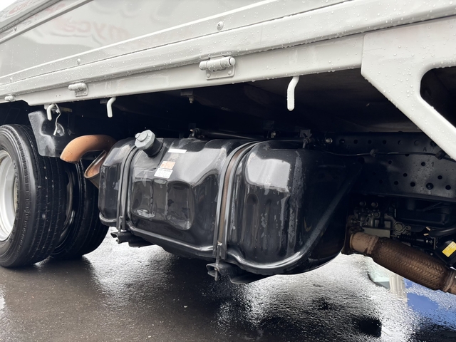 マツダ タイタン 小型 平ボディ TKG-LHR85A(108242) 25枚目