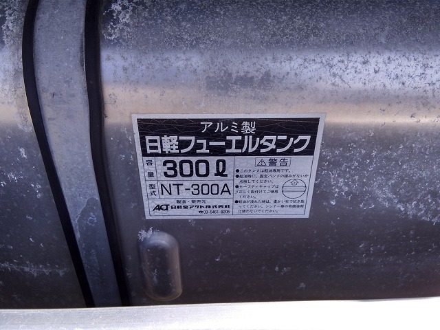 UDトラックス（日産） クオン 大型 ウィング LKG-CD5ZA(10963) 72枚目