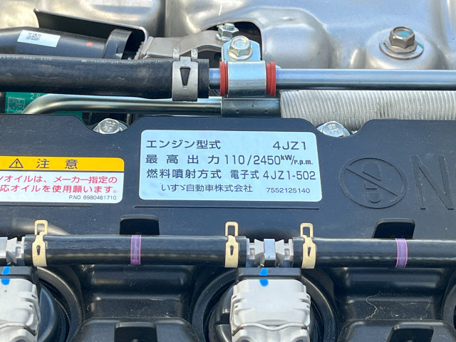 マツダ タイタン 小型 土砂ダンプ 2WG-LKR88AT(106365) 35枚目