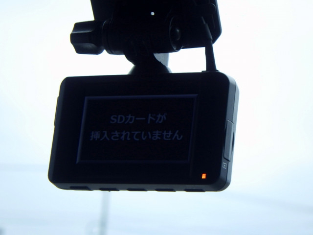トヨタ ダイナ 小型 平ボディ 2PG-XZU655(109233) 47枚目