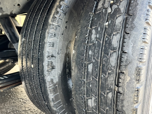 いすゞ エルフ 小型 冷蔵冷凍バン TRG-NHR85AN(107839) 29枚目