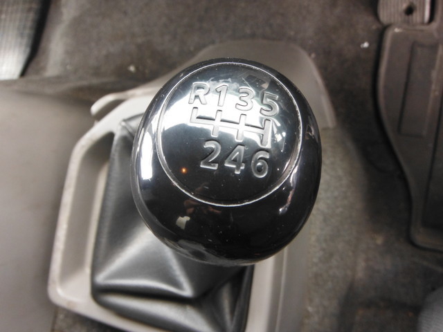 UDトラックス（日産） コンドル 中型 冷蔵冷凍バン TKG-MK38C(3391) 39枚目
