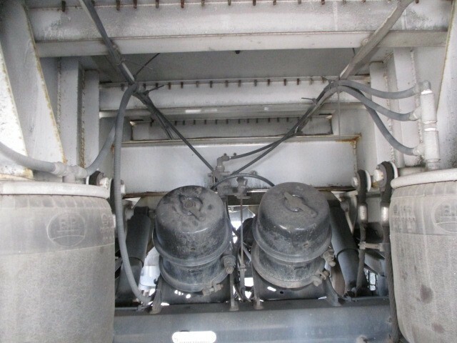 トレクス その他 トレーラ（その他） PFB24103(8513) 28枚目