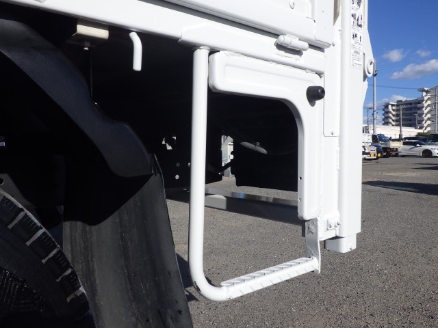 マツダ タイタン 小型 平ボディ TRG-LKR85A(112945) 39枚目