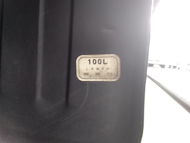 日野 デュトロ 小型 バン TKG-XZC655M(8896) 33枚目