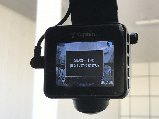 トヨタ ダイナ 小型 平ボディ 2DG-GDY231(113085) 30枚目