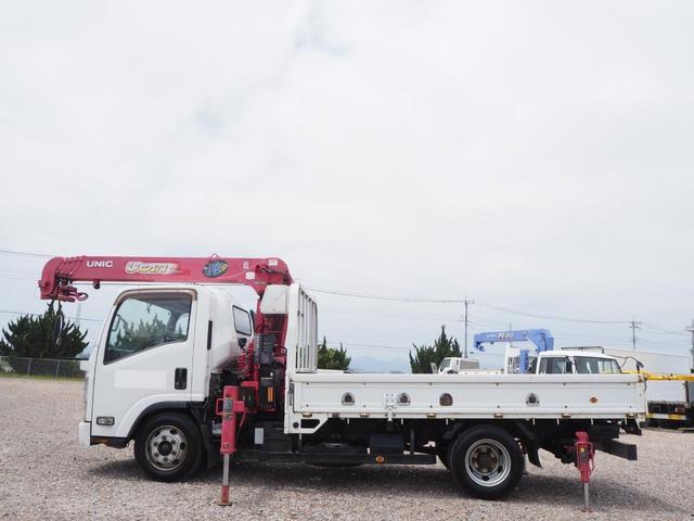 Mazda titan Flat body *********(105736) 4枚目