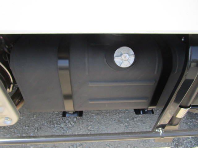 日野 デュトロ 小型 冷蔵冷凍バン 2WG-XZU606N(111485) 41枚目