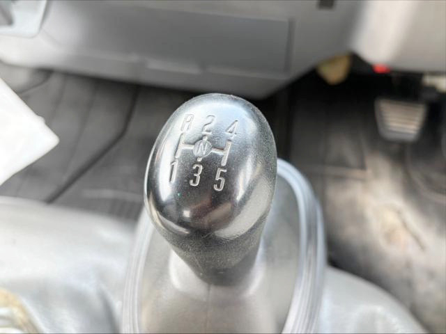いすゞ エルフ 小型 土砂ダンプ TKG-NJR85AD(110810) 11枚目