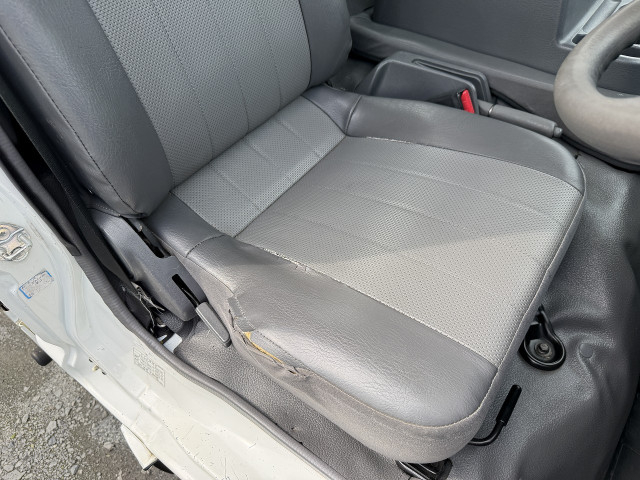 日産自動車 バネット 小型 平ボディ ABF-SKP2LN(112281) 41枚目
