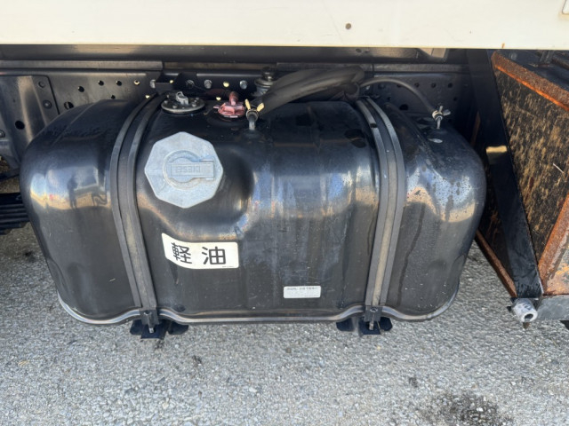 いすゞ エルフ 小型 高所作業車 TPG-NKR85AN(110981) 29枚目