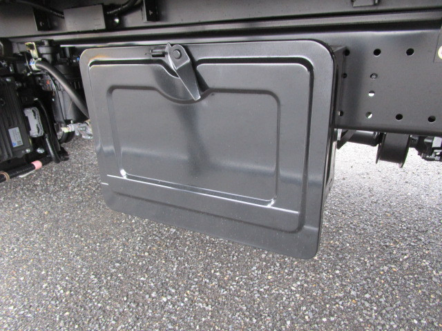 日野 デュトロ 小型 ウィング 2WG-XZU713N(113698) 45枚目