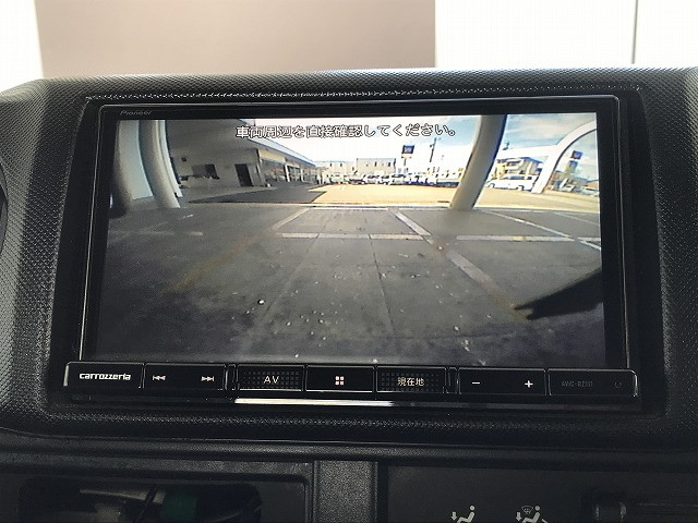 トヨタ ダイナ 小型 平ボディ QDF-KDY231(111518) 36枚目