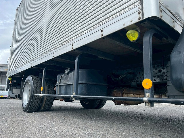 マツダ タイタン 小型 バン BDG-LPR85AN(110451) 39枚目