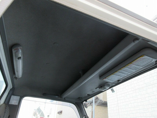 マツダ タイタン 小型 バン KR-LHR69N(7721) 46枚目