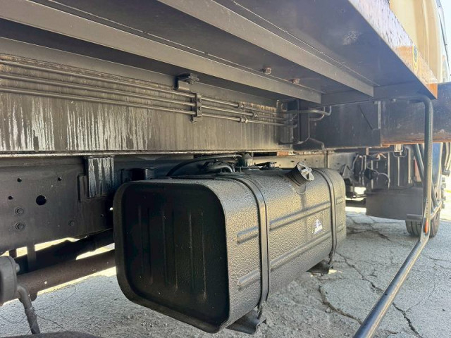 日野 デュトロ 小型 高所作業車 BDG-XZU424M(111804) 43枚目