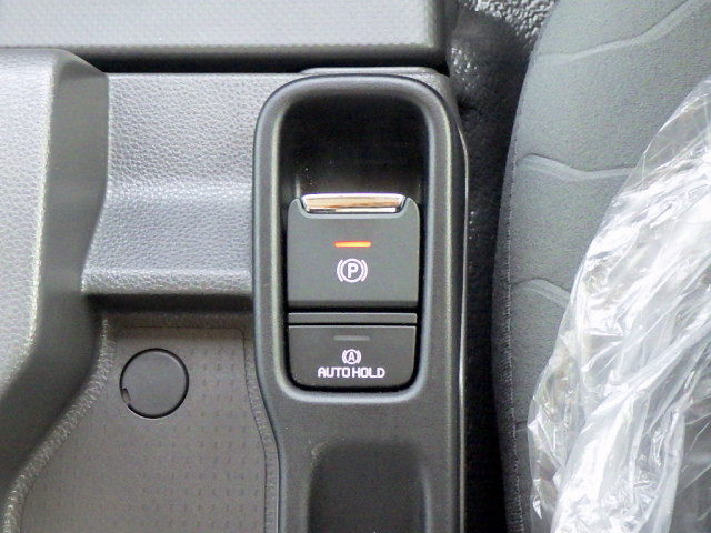 日産自動車 アトラス 小型 平ボディ 2TG-APR88AC(108671) 49枚目