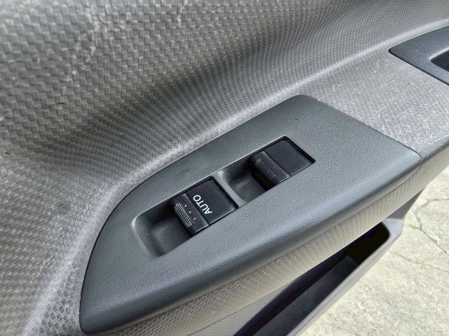 マツダ タイタン 小型 土砂ダンプ TKG-LMR85N(109900) 40枚目