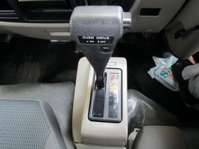 日産自動車 アトラス 小型 平ボディ CBF-SQ2F24(93041) 33枚目