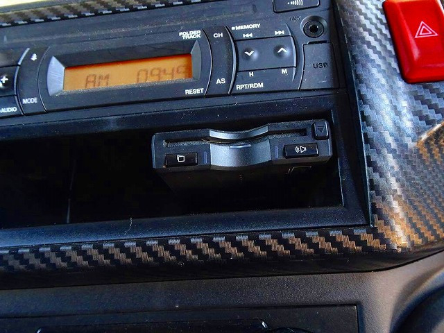 日野 レンジャー 中型 ウィング 2KG-FD2ABG(111628) 17枚目