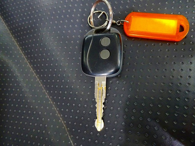 いすゞ エルフ 小型 土砂ダンプ TPG-NKR85AD(97874) 41枚目