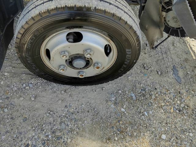 トヨタ ダイナ 小型 バン TKG-XZU605(9371) 50枚目