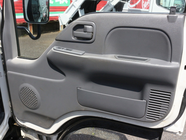 マツダ タイタン 小型 平ボディ TKG-LJR85A(110279) 32枚目