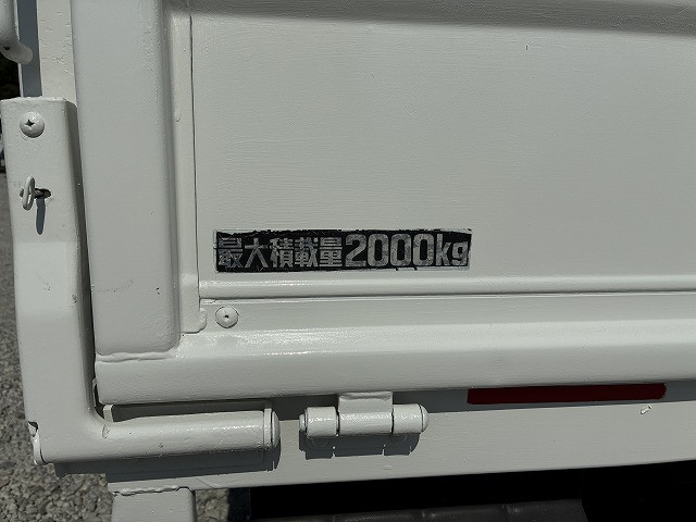 日野 デュトロ 小型 Wキャブ TKG-XZU710M(110166) 23枚目