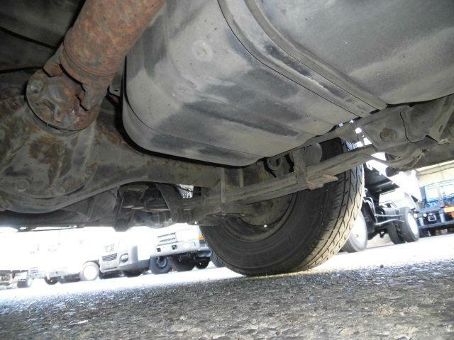 トヨタ ハイエース その他 その他 CBF-TRH200K(11392) 68枚目