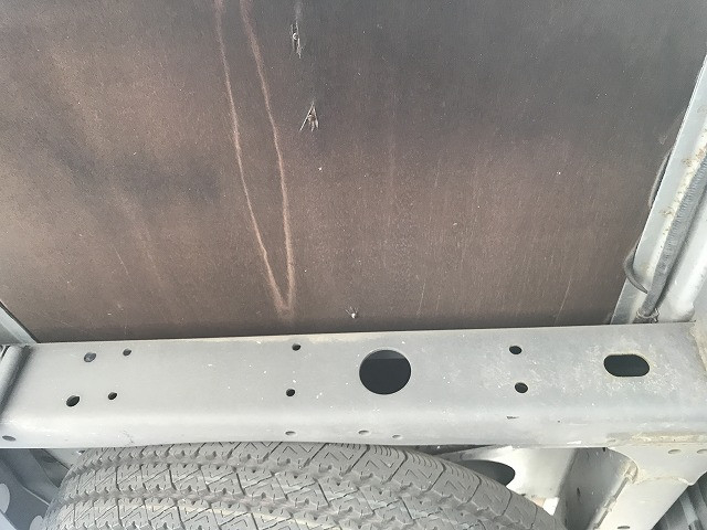 トヨタ コースター 小型 その他 SPG-XZB40(110128) 38枚目