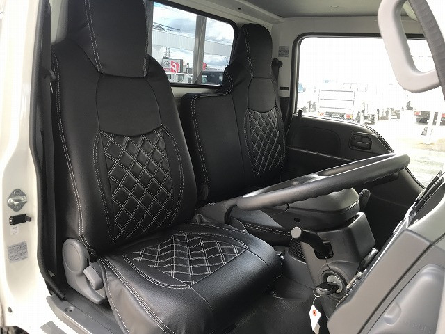 マツダ タイタン 小型 平ボディ TRG-LHR85A(110121) 33枚目