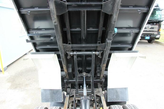 いすゞ エルフ 小型 セルフローダー TPG-NKR85AN(11812) 46枚目