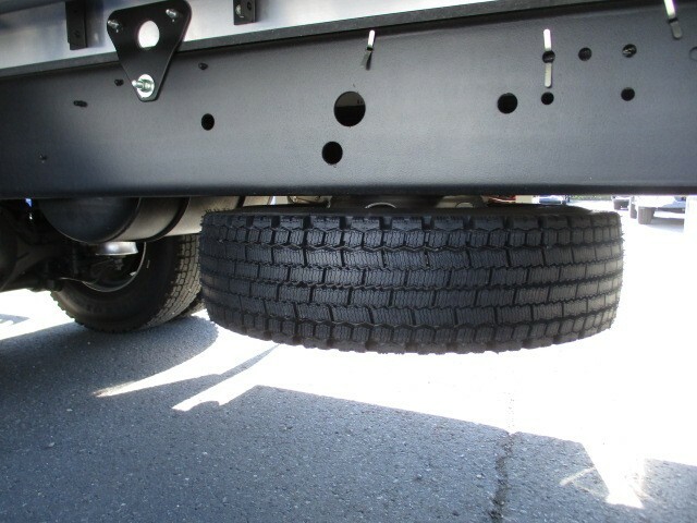 日野 レンジャー 中型 冷蔵冷凍ウィング 2KG-FD2ABG(36822) 38枚目