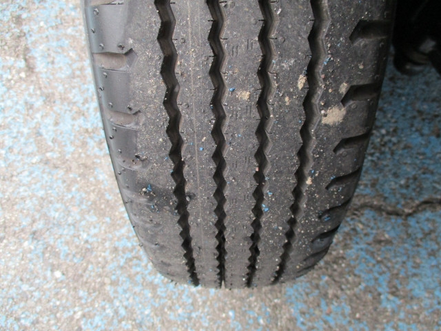 三菱ふそう キャンター 小型 土砂ダンプ 2RG-FBA30(111631) 43枚目