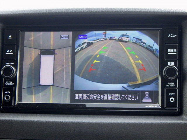 日産自動車 キャラバン 小型 バス 3BF-DS4E26(107919) 28枚目