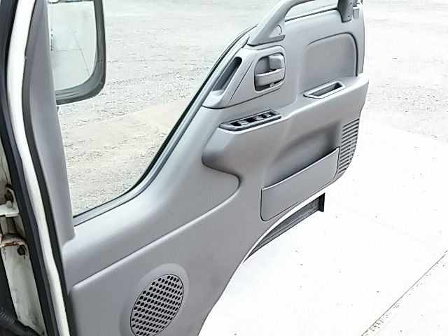 日産自動車 アトラス 小型 ウィング KR-APR81LV(8241) 37枚目