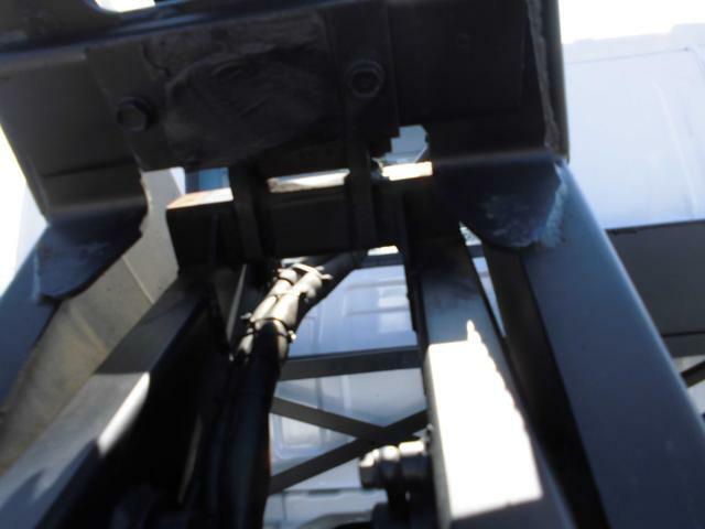 いすゞ エルフ 小型 コンテナ専用車 BDG-NKR85AN(35286) 26枚目