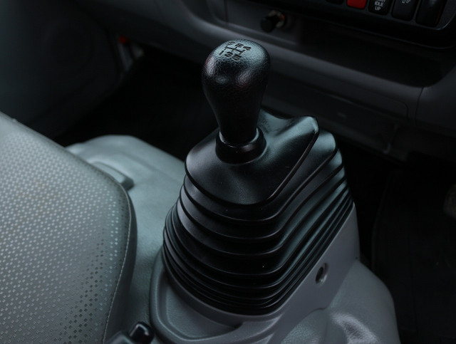 日野 デュトロ 小型 平ボディ TKG-XZU605M(112067) 29枚目