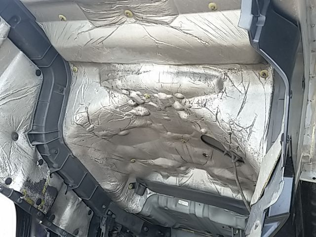 日野 レンジャー 中型 セルフローダー PB-FD7JLFA(11034) 91枚目