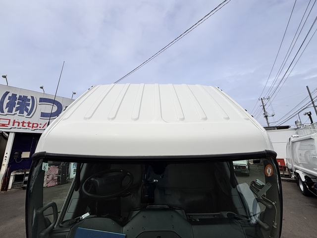 日野 デュトロ 小型 その他 TKG-XZU650M(108148) 42枚目