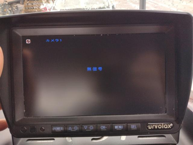 トヨタ ダイナ 小型 平ボディ BDG-XZU414(113576) 7枚目