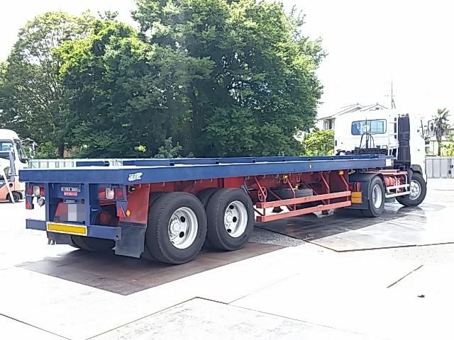 トレクス その他 トレーラ（まな板） PFB23601(12483) 57枚目