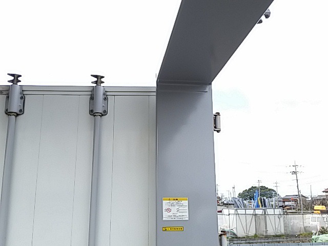 Trex Wing trailer PFN24103(7039) 25枚目